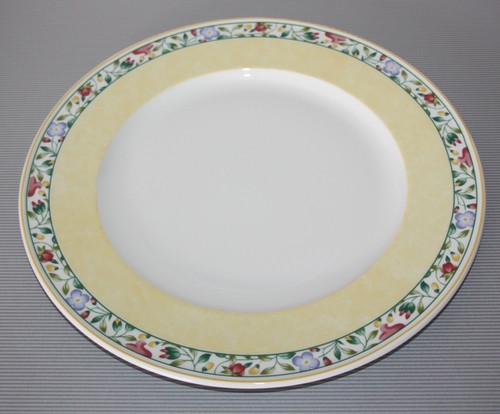 Villeroy boch virginia - boch,