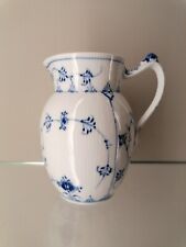 Royal Copenhagen geriffelt