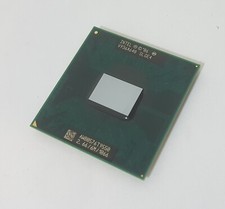 Intel Core 2 Duo T9550 SLGE4