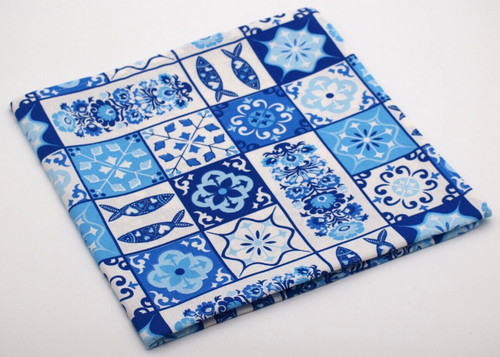 Tischdecke mitteldecke 75 - tischdecke,