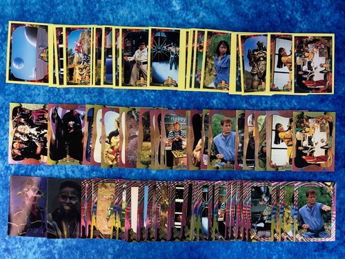 Power rangers mighty morphin - rangers,