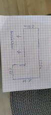 Sitzecke wohnzimmer beige - sitzecke,