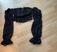 Golden Day Paris Oberteil Top