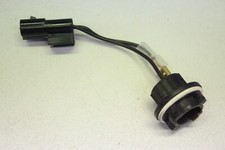 für  OPEL Frontera A Lampenfassung Blinker und Kabelsatz 91143339