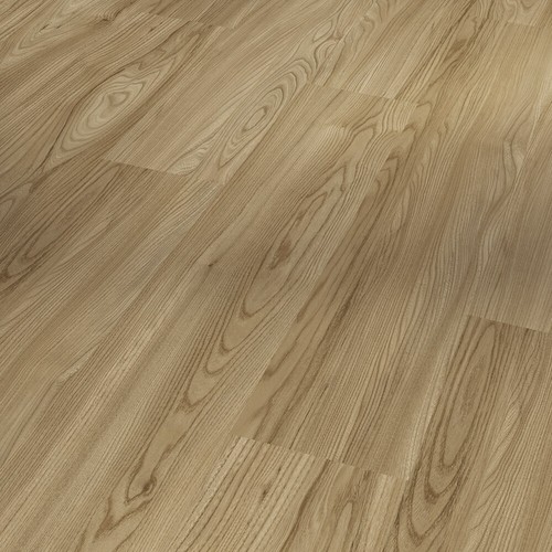 Parador klick laminat basic - parador,