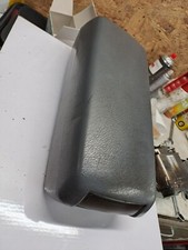 Volvo 850 855 854 T5-R T5