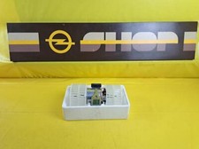 Motor Gebläse Heizung