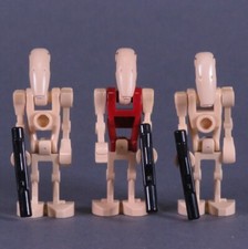 LEGO® STAR WARS™ Figur