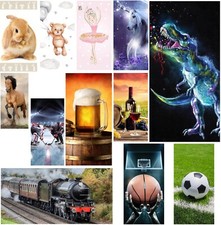 Badetuch Handtuch Strandtuch