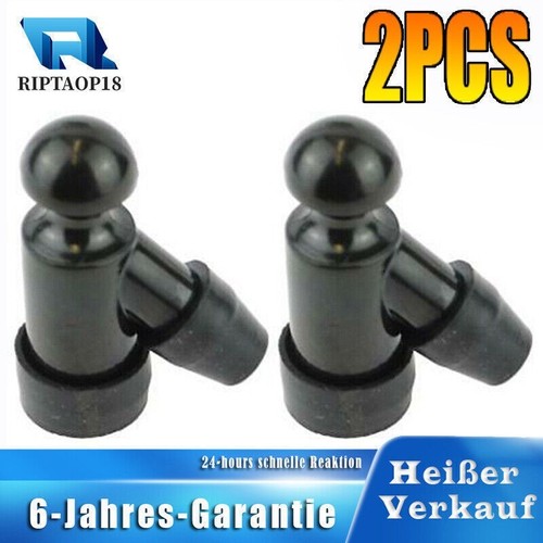 Zündkerzenstecker für honda - zündkerzenstecker,