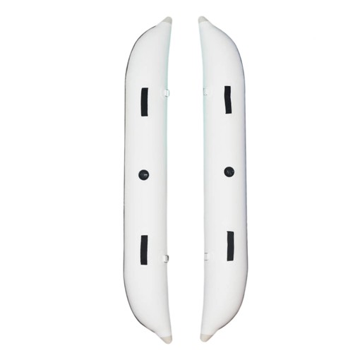 Stand paddle mit gurten - mit,