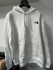 The North Face Hoodie