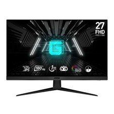 MSI G2712F 180hz 27 Zoll