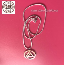 Linkin Park, Kette und