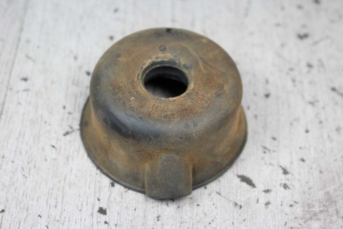 Hauptscheinwerfer gummi suzuki - hauptscheinwerfer,