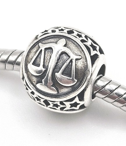 Original pandora charm - original,