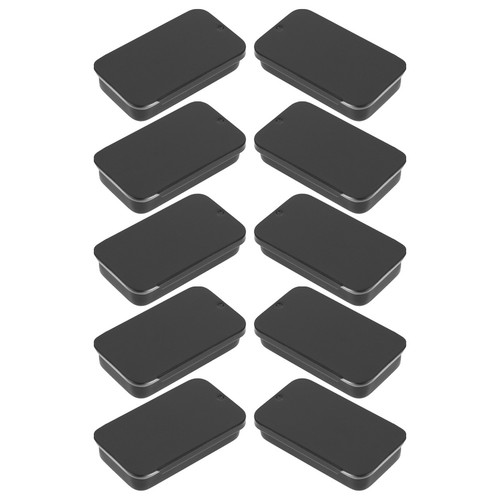 Pcs kleiner - ,