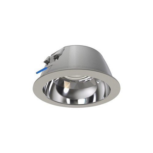 Philips lighting led - philips,