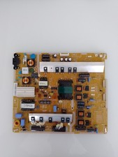 Samsung ue55es modelle - samsung,