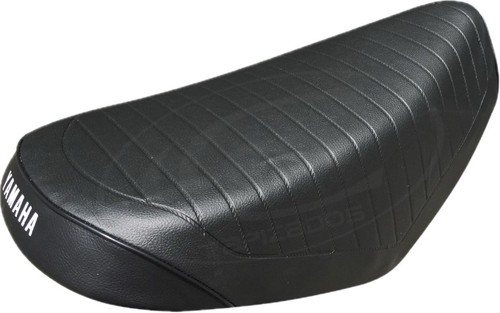 Sitzbankbezug für yamaha - sitzbankbezug,