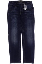 Camp David Jeans Herren Hose