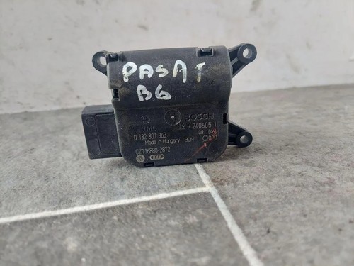 Passat 3c2 regelventile - vw,