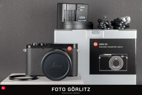 Leica 19080 vom 10 2024 - vom, 11.10.2024