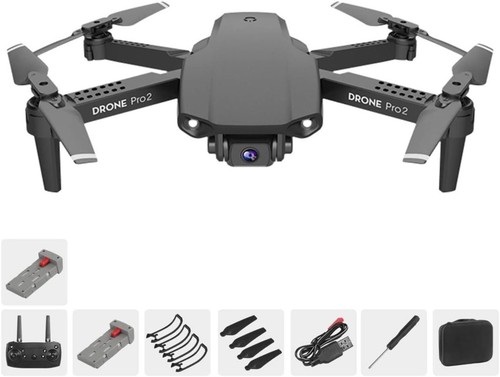Quadcopter meterbew1147 e99 - quadcopter,