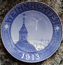 Royal Copenhagen