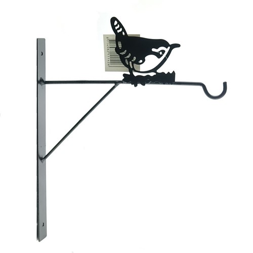 Esschert design wandhaken mit - design,