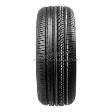 Nankang Sommer-Reifen 20166602