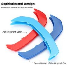 Für BMW F34 9er 2013–2016 M