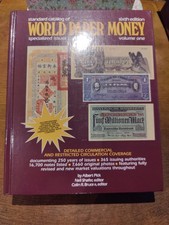 Standardkatalog der Welt