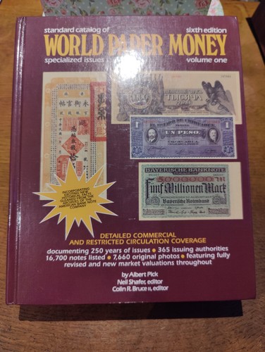 Standardkatalog der welt - der,