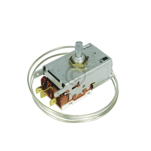 Thermostat ranco k57 - ranco, k57-l5884