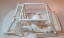 *JETZT MIT FAHRER* 1/10 TAMIYA