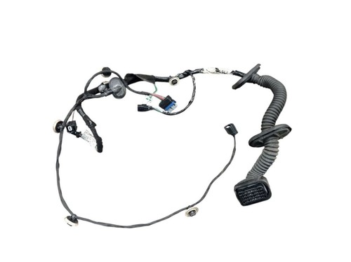 Kabelbaum kabel tür vorne - kabelbaum,