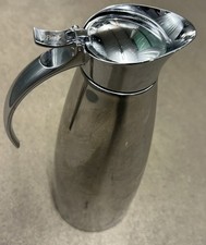 EMSA Isolierkanne "Eleganza"