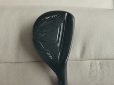 Mizuno JPX Fli-Hi 2025 Hybrid