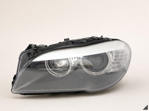 Bmw f10 f11 vfl 10 - f11, bj.10-13