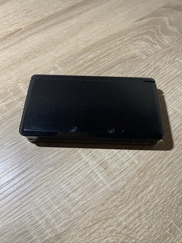 2172 nintendo 3ds cosmo - nintendo,