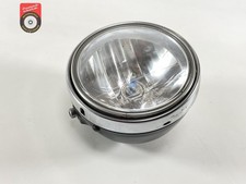 Honda CB 1100 X-11 Eleven