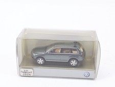 Wiking H0 Modellauto PKW