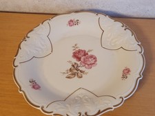 Sammelteller Bavaria