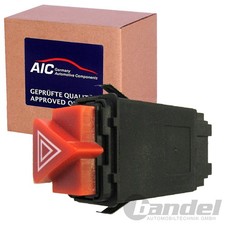 AIC WARNBLINKSCHALTER MIT