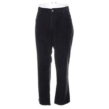 Camargue, Cordhose, Größe