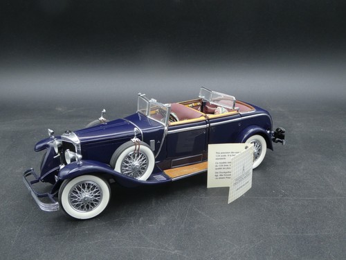 1926 mercedes benz - 1926, model