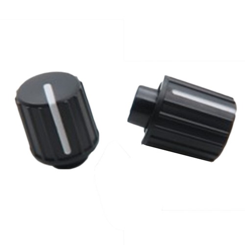 2pcs cdj 800 850 - 850, 900
