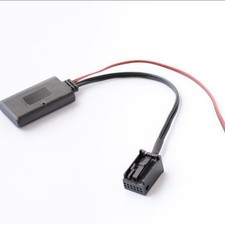 Apply to Opel OPEL CD30