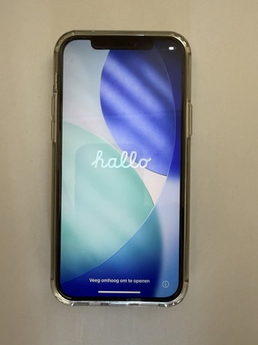 Apple iphone pro 128gb - 128gb,